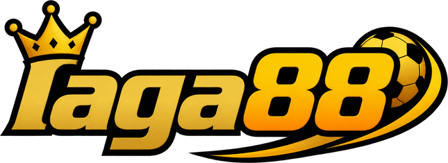 laga88